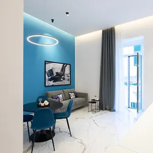 Insogno Naples