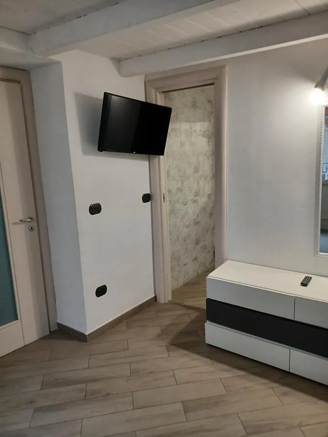 Ponte Di Chiaia Hotel Naples 0*,  Italy